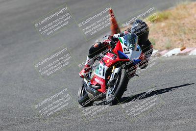 media/Jul-08-2023-2WTD (Sat) [[c8c0d2e149]]/C Group/1040am (Turn 3)/